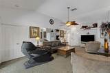 907 50TH Street - Photo 11