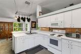 907 50TH Street - Photo 12