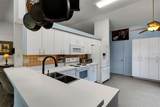 907 50TH Street - Photo 13