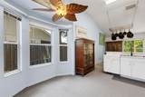 907 50TH Street - Photo 14