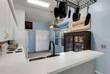 907 50TH Street - Photo 15