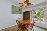 907 50TH Street - Photo 16