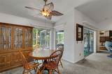 907 50TH Street - Photo 17