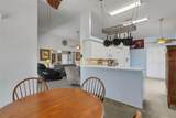 907 50TH Street - Photo 18