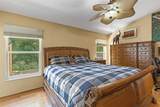 907 50TH Street - Photo 19