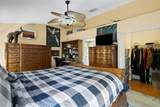 907 50TH Street - Photo 20
