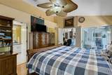 907 50TH Street - Photo 21