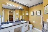 907 50TH Street - Photo 22