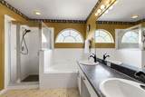 907 50TH Street - Photo 23