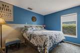 907 50TH Street - Photo 24