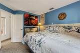 907 50TH Street - Photo 25