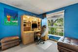 907 50TH Street - Photo 26