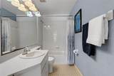 907 50TH Street - Photo 27