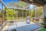907 50TH Street - Photo 28