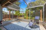 907 50TH Street - Photo 29