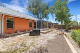 907 50TH Street - Photo 30