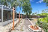 907 50TH Street - Photo 31