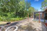 907 50TH Street - Photo 32