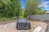 907 50TH Street - Photo 33
