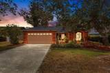 907 50TH Street - Photo 7