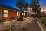 907 50TH Street - Photo 8