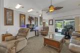 907 50TH Street - Photo 9