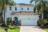 1850 Magnolia Street - Photo 1