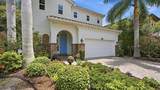 1850 Magnolia Street - Photo 2