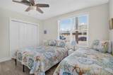 908 Villas Drive - Photo 10