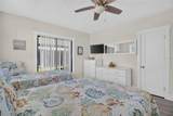 908 Villas Drive - Photo 11