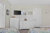908 Villas Drive - Photo 12