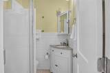 908 Villas Drive - Photo 13