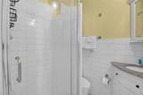 908 Villas Drive - Photo 14