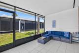 908 Villas Drive - Photo 15