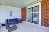 908 Villas Drive - Photo 16