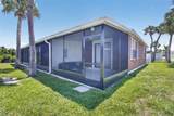 908 Villas Drive - Photo 17