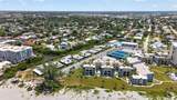 908 Villas Drive - Photo 18