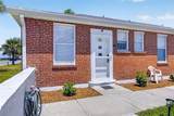 908 Villas Drive - Photo 4