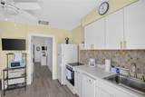 908 Villas Drive - Photo 5