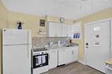 908 Villas Drive - Photo 6
