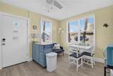 908 Villas Drive - Photo 7