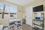 908 Villas Drive - Photo 8