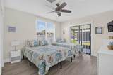 908 Villas Drive - Photo 9