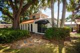 219 24 Street - Photo 10