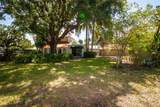 219 24 Street - Photo 11