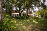 219 24 Street - Photo 12