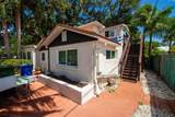 219 24 Street - Photo 13