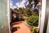 219 24 Street - Photo 14
