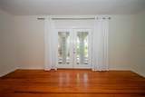 219 24 Street - Photo 15