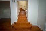 219 24 Street - Photo 16